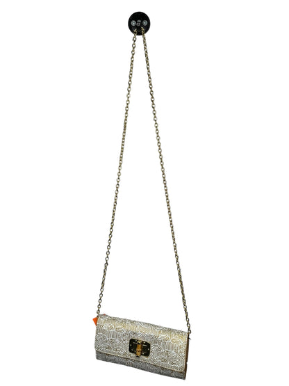 Crossbody By Lilly Pulitzer. Size: Small