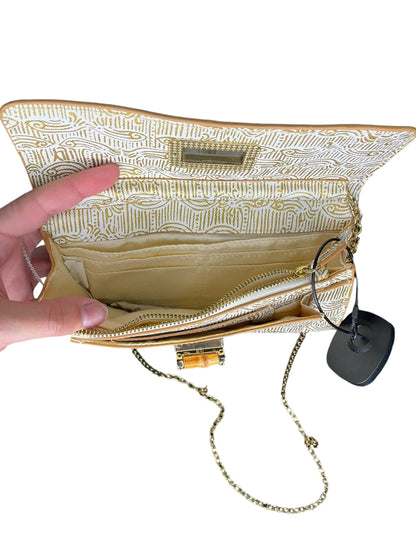 Crossbody By Lilly Pulitzer. Size: Small