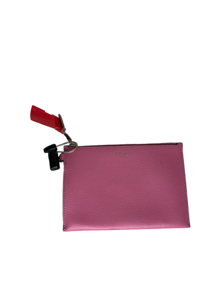 Clutch By Kate Spade. Size: Small