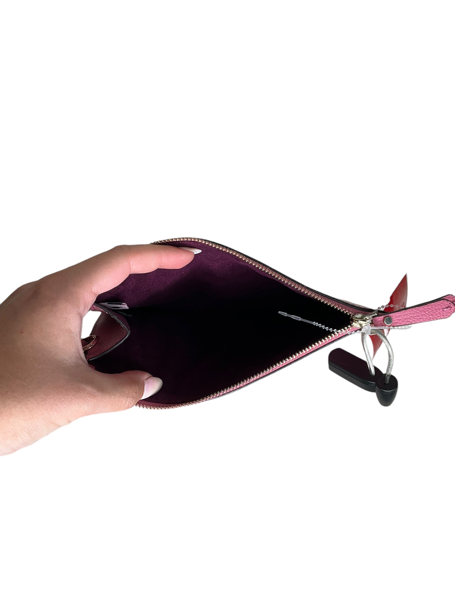 Clutch By Kate Spade. Size: Small