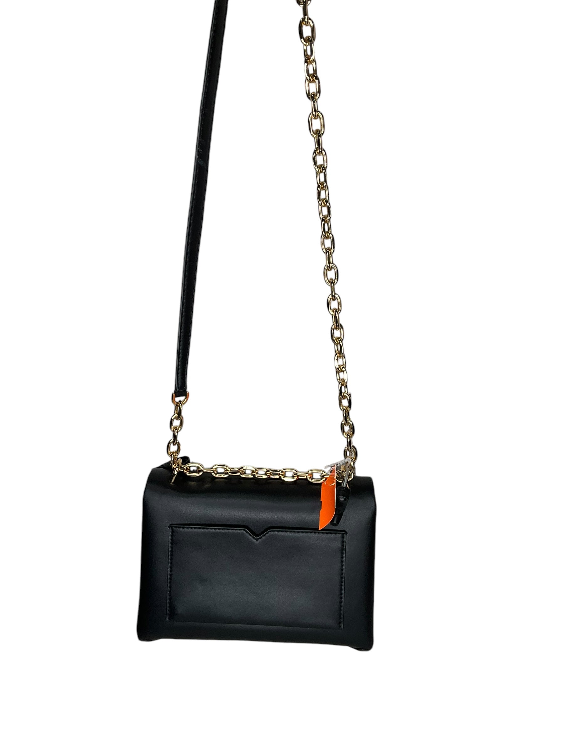 Handbag Designer By Michael Kors. Size: Medium