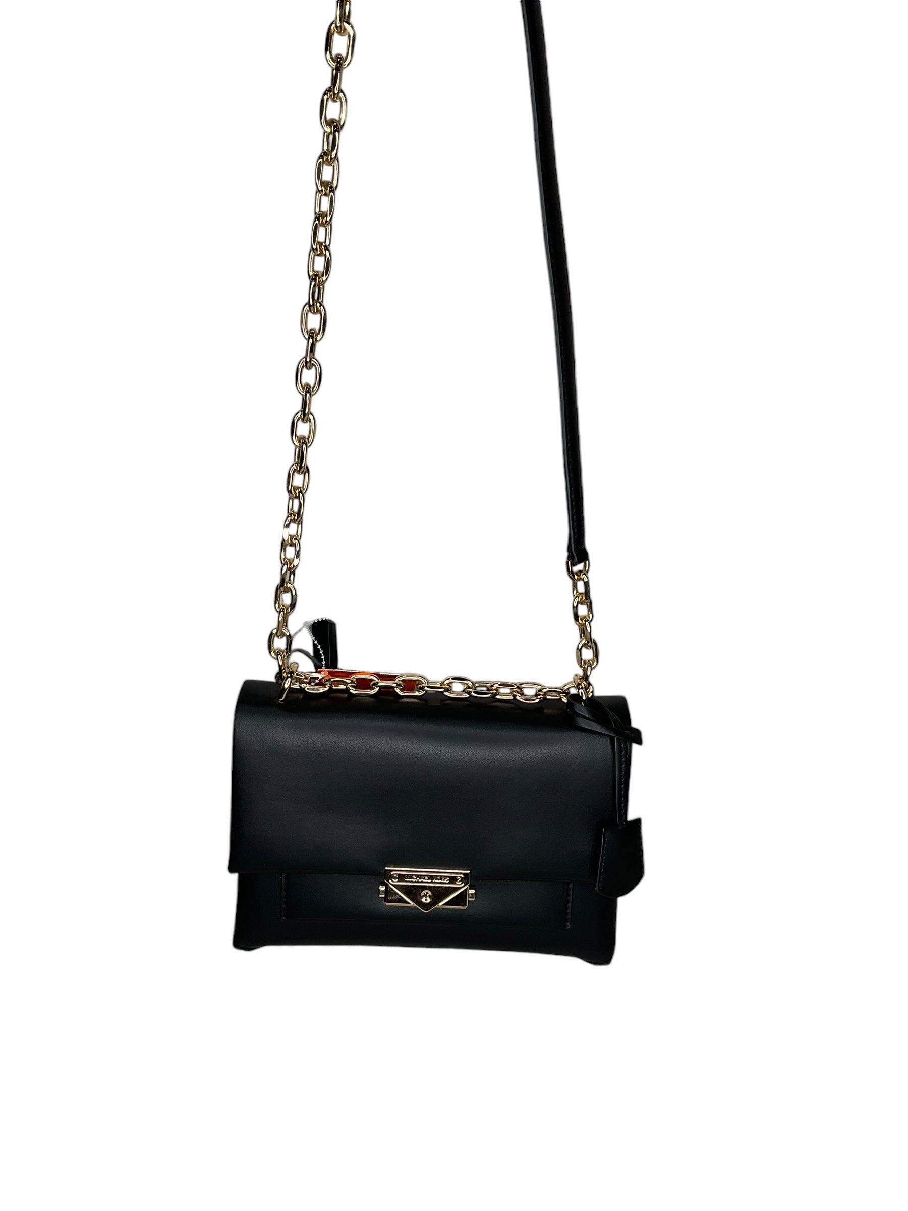 Handbag Designer By Michael Kors. Size: Medium