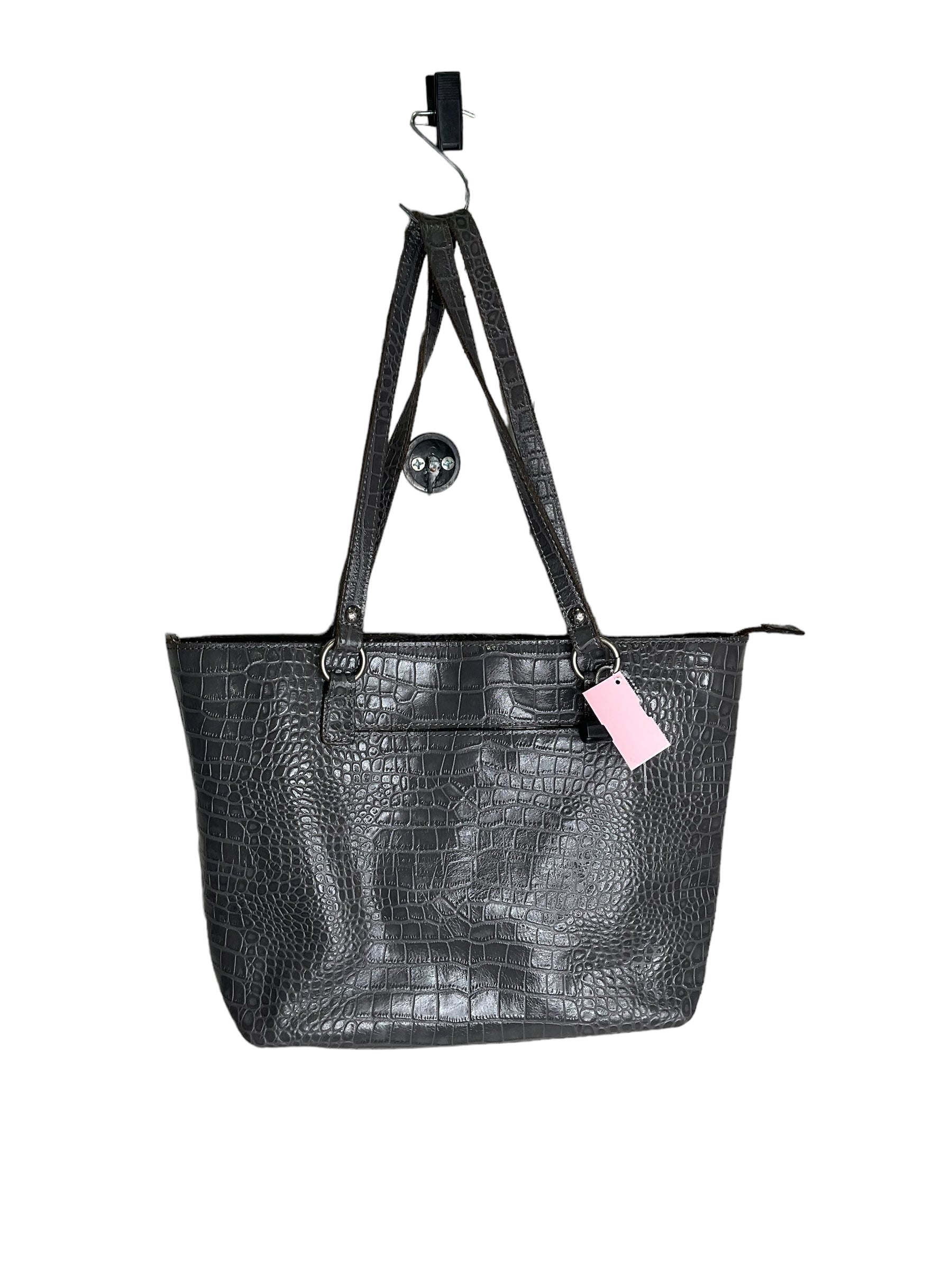 Handbag Designer By Patricia Nash. Size: Large