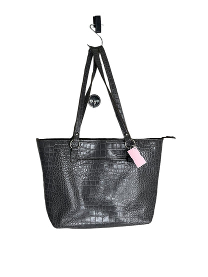 Handbag Designer By Patricia Nash. Size: Large