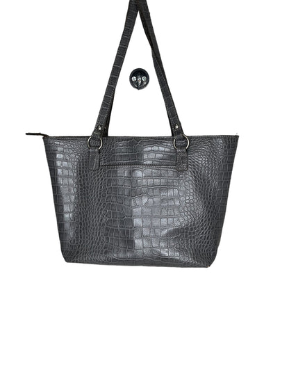 Handbag Designer By Patricia Nash. Size: Large