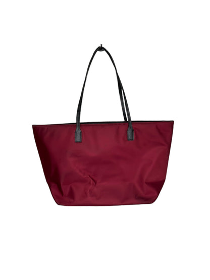 Handbag Designer By Kate Spade. Size: Large