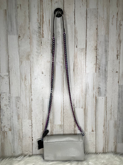 Crossbody Aimee Kestenberg. Size Medium