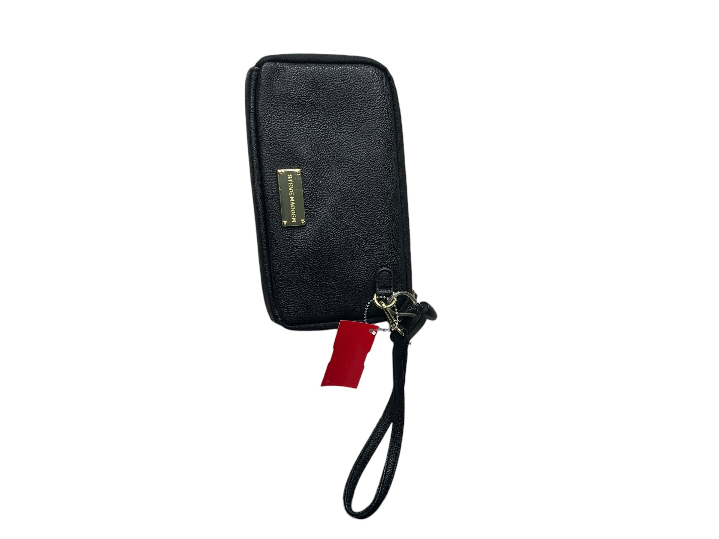 Wristlet By Steve Madden. Size: Large