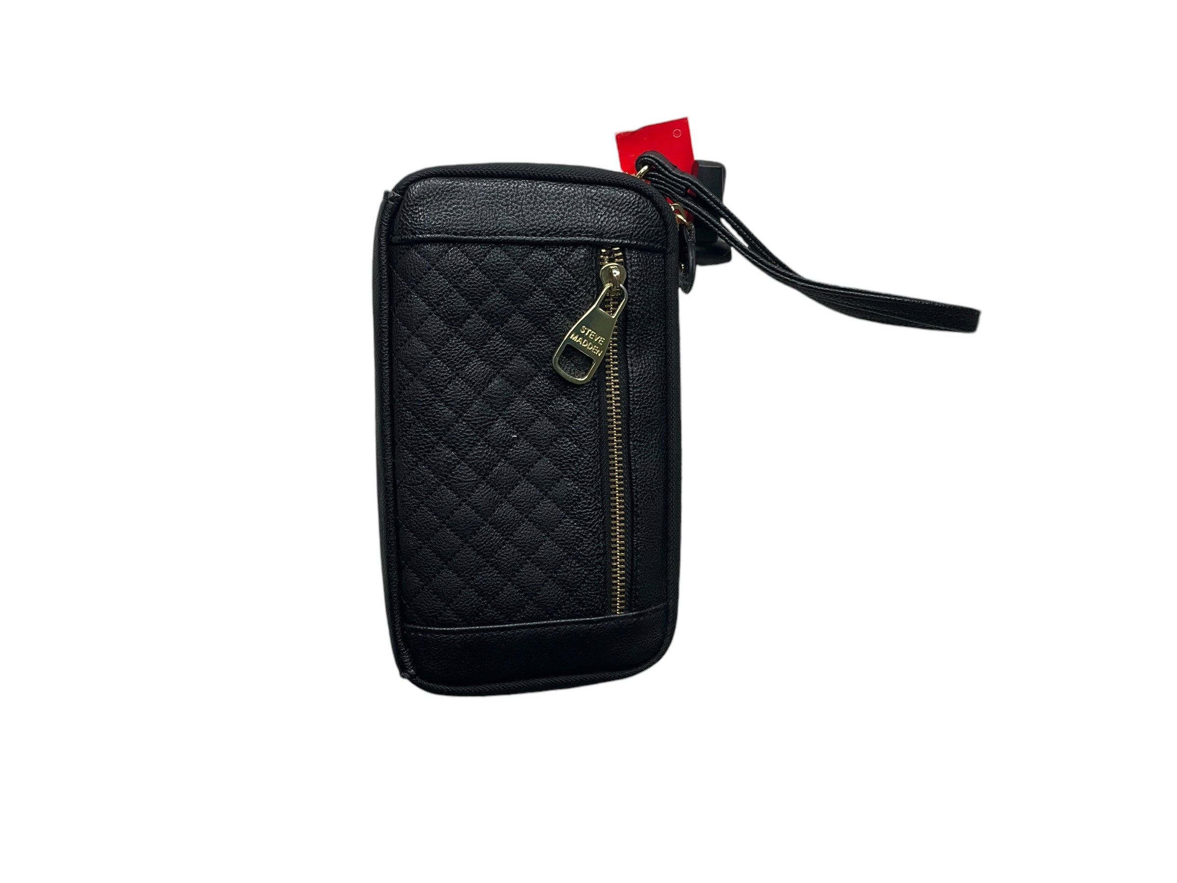 Wristlet By Steve Madden. Size: Large