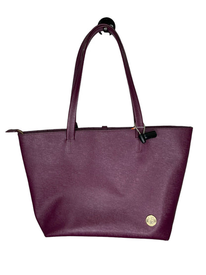 Handbag By Vince Camuto. Size: Large