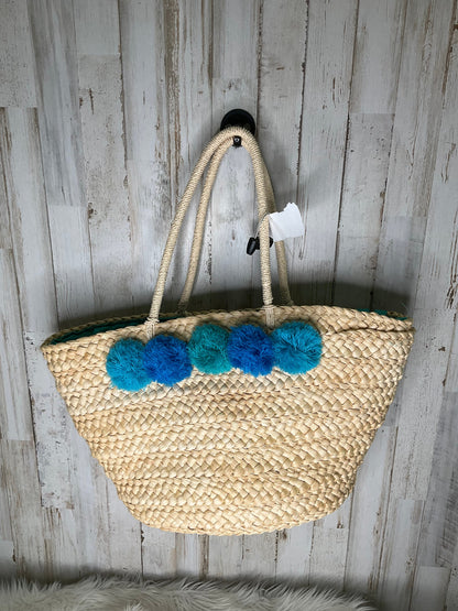 Handbag Clothes Mentor. Size Large