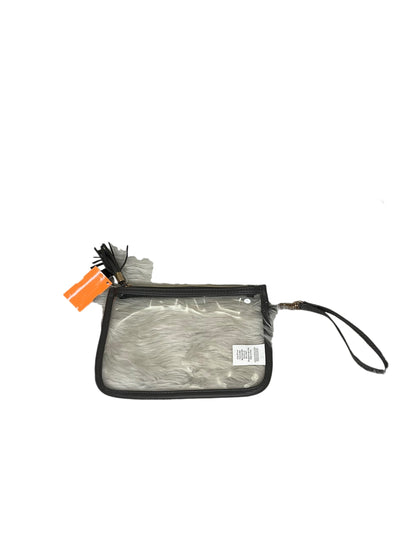 Clutch By Clothes Mentor. Size: Small