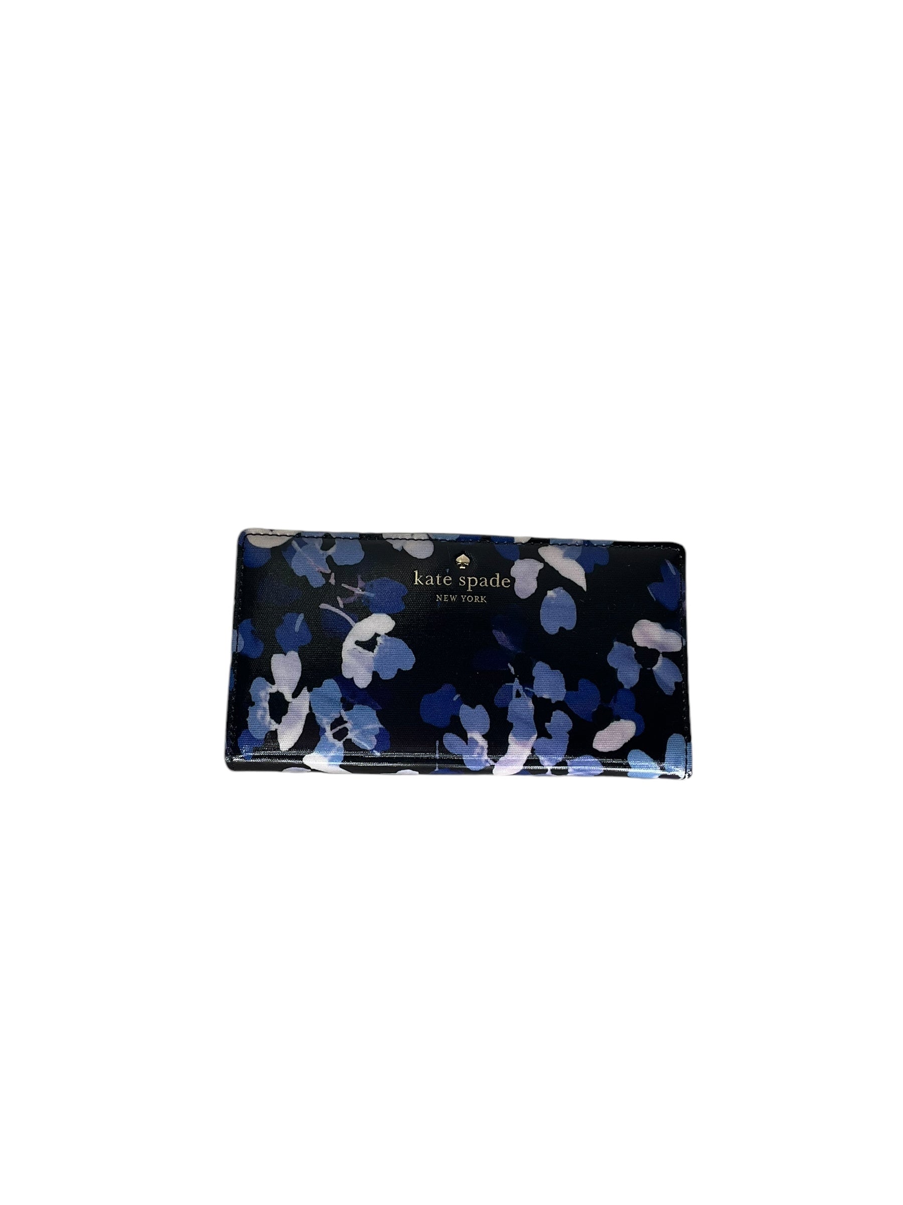 Wallet Designer By Kate Spade. Size: Medium