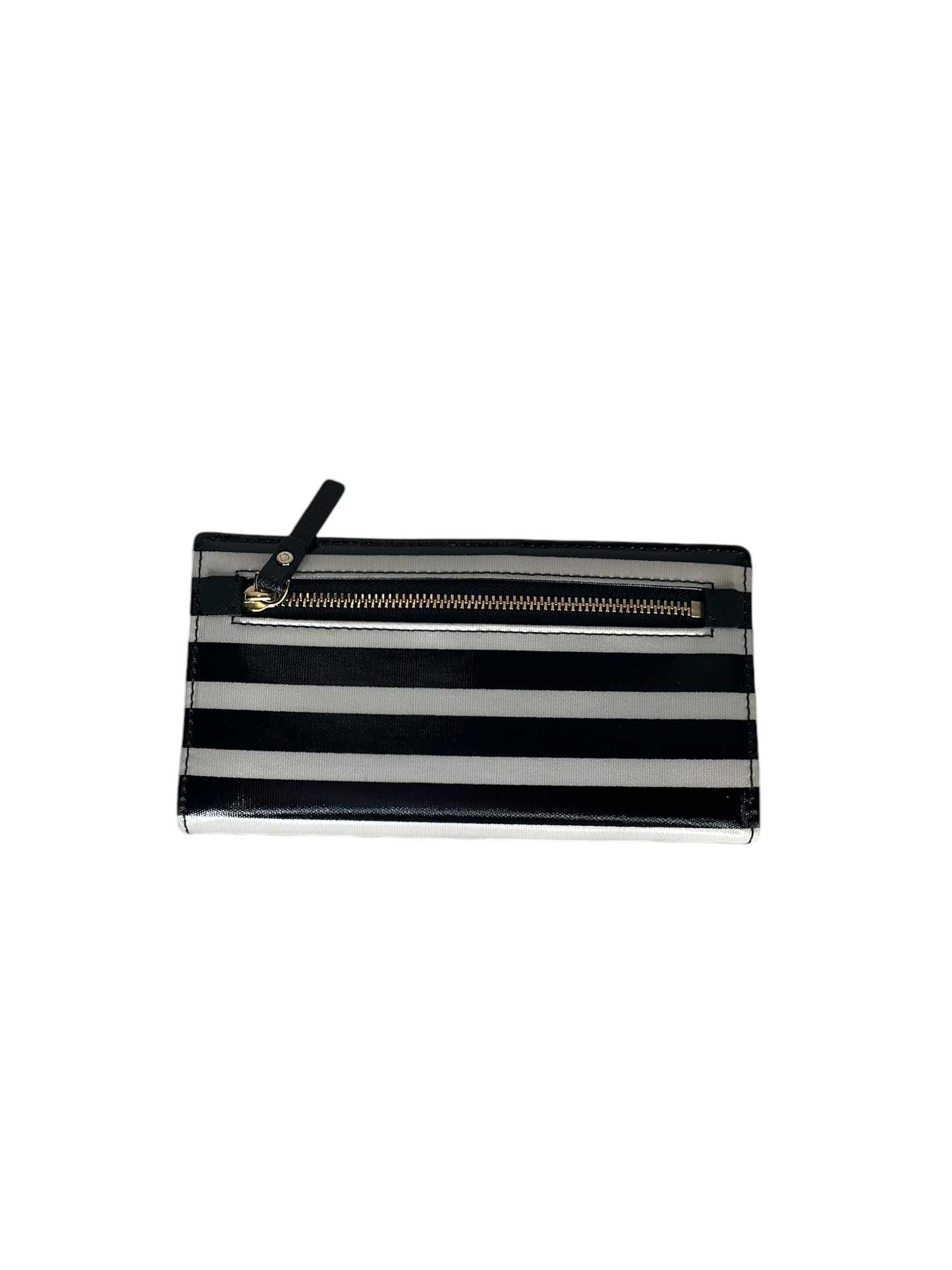 Wallet Designer By Kate Spade. Size: Medium