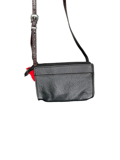 Crossbody Designer By Brighton. Size: Small