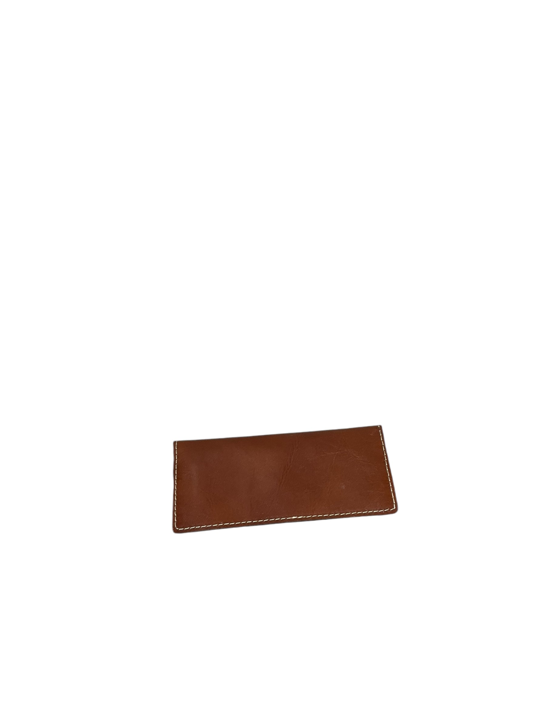 Wallet Designer By Patricia Nash. Size: Small