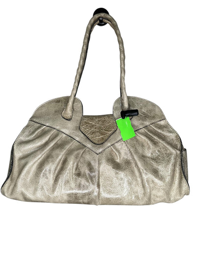 Handbag Designer By Patricia Nash. Size: Large