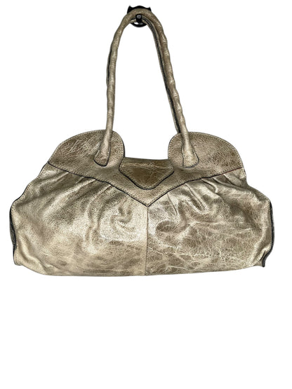 Handbag Designer By Patricia Nash. Size: Large