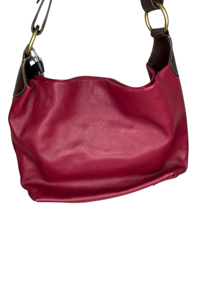 Handbag Designer By Dooney And Bourke. Size: Large