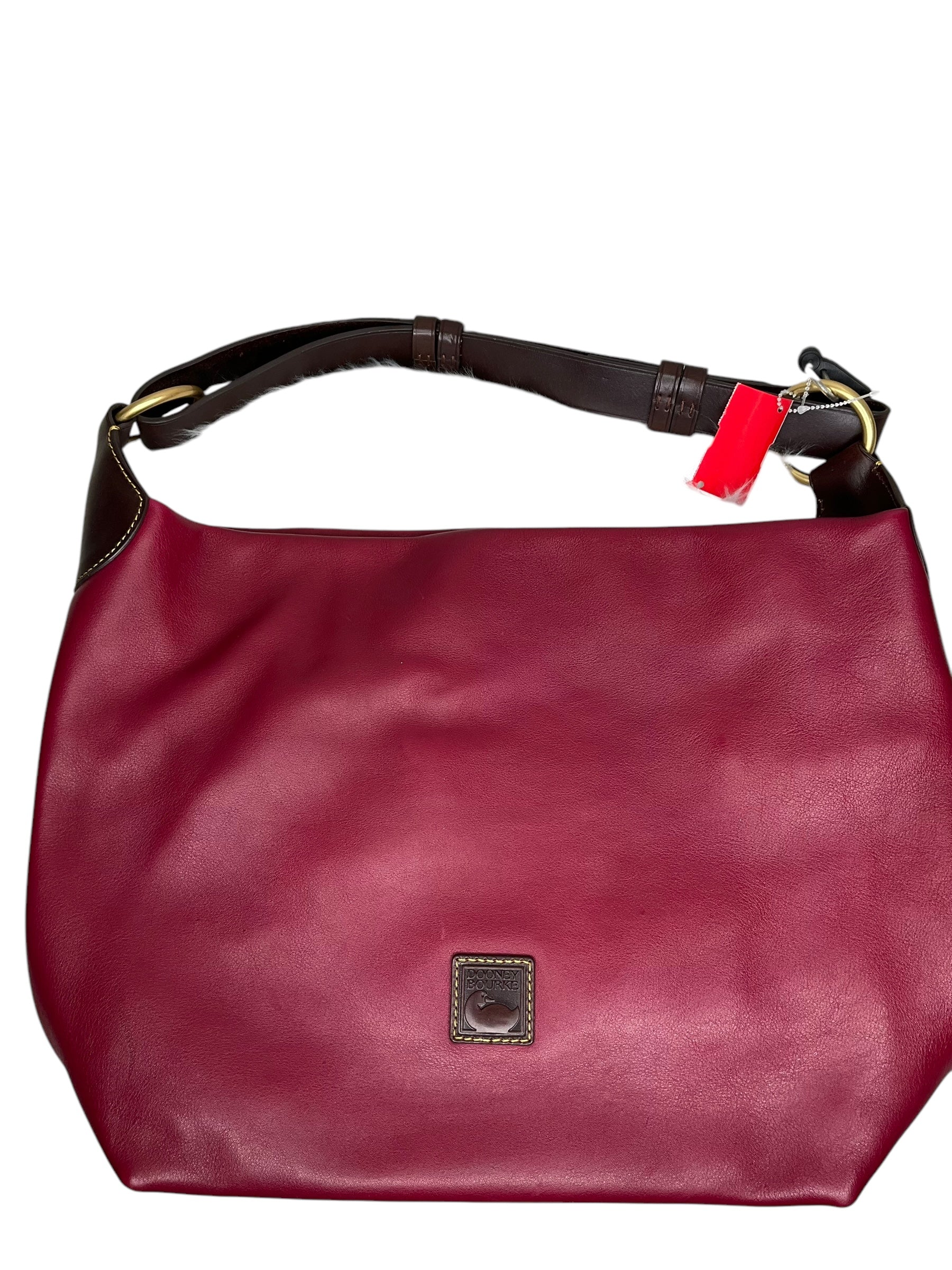 Handbag Designer By Dooney And Bourke. Size: Large