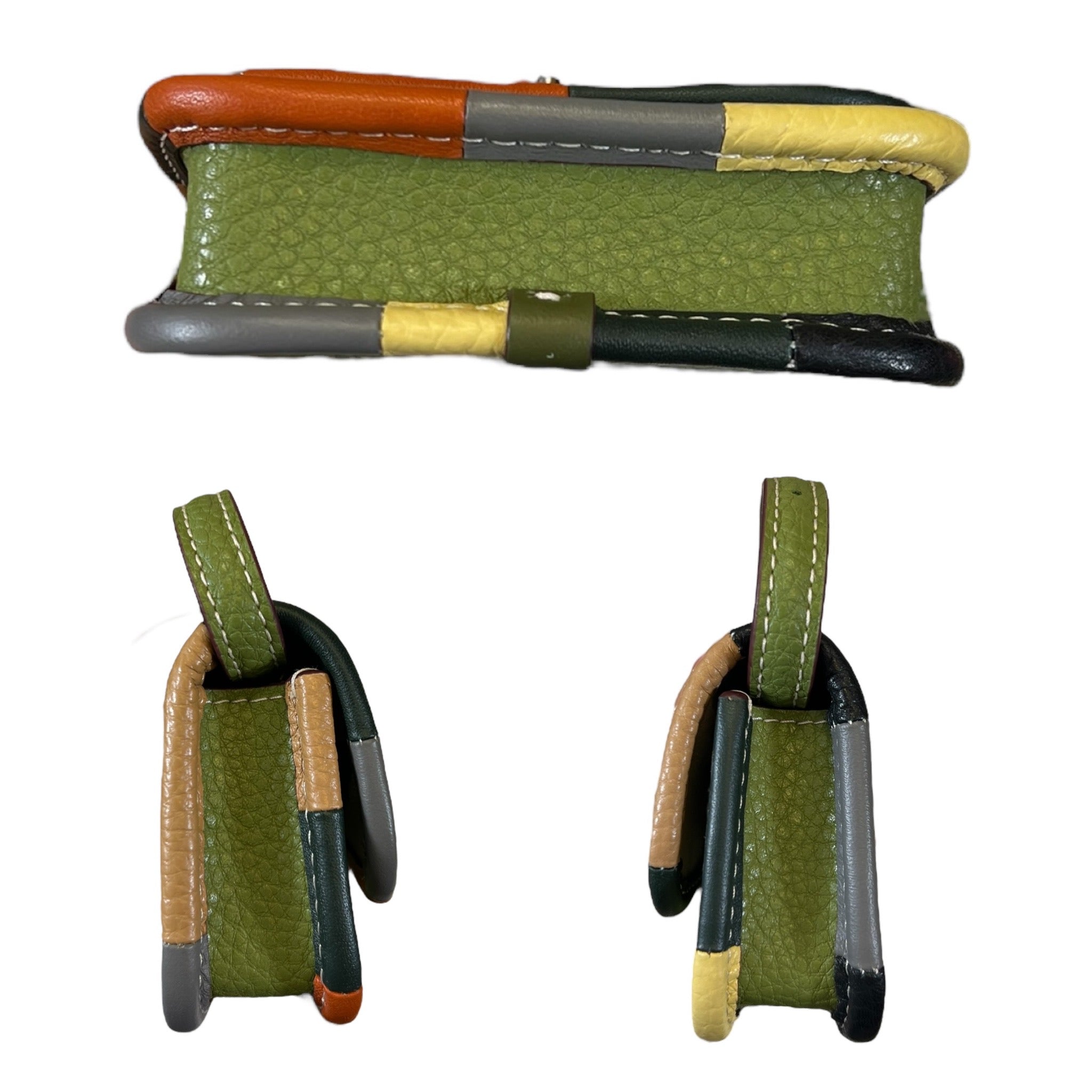 Belt Bag By Coach. Size: Small
