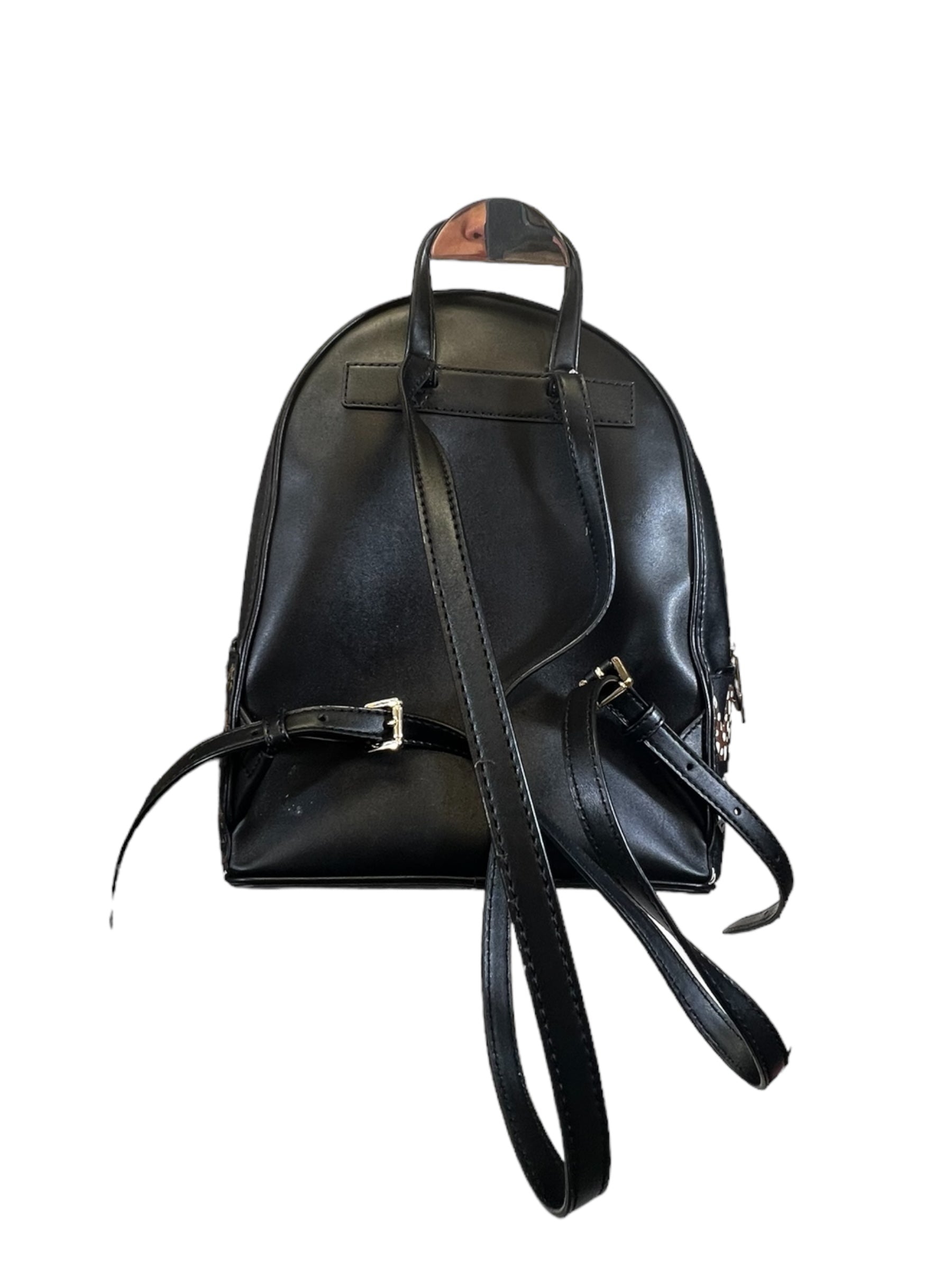 Backpack Designer Michael Kors. Size Medium
