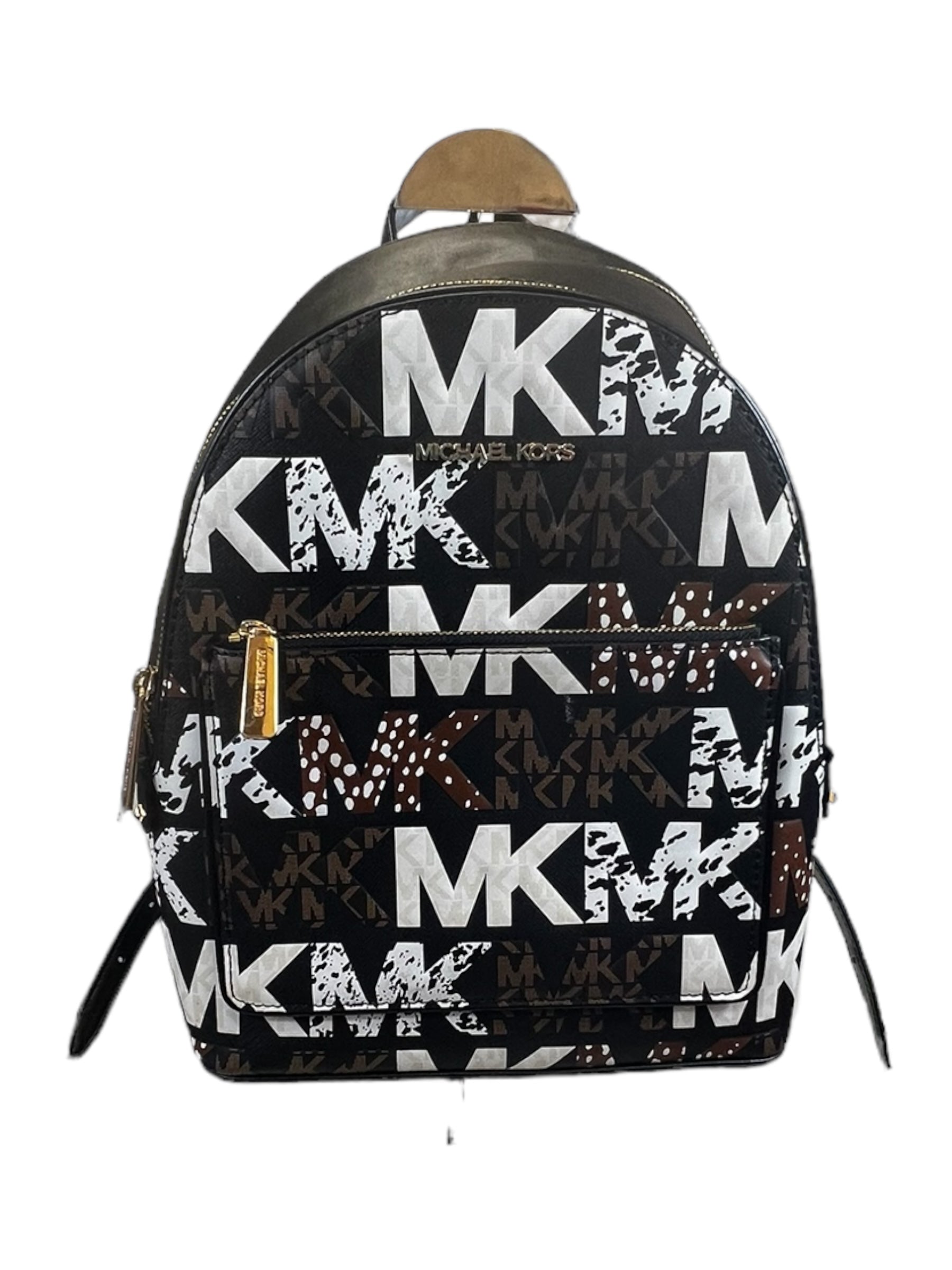 Backpack Designer Michael Kors. Size Medium