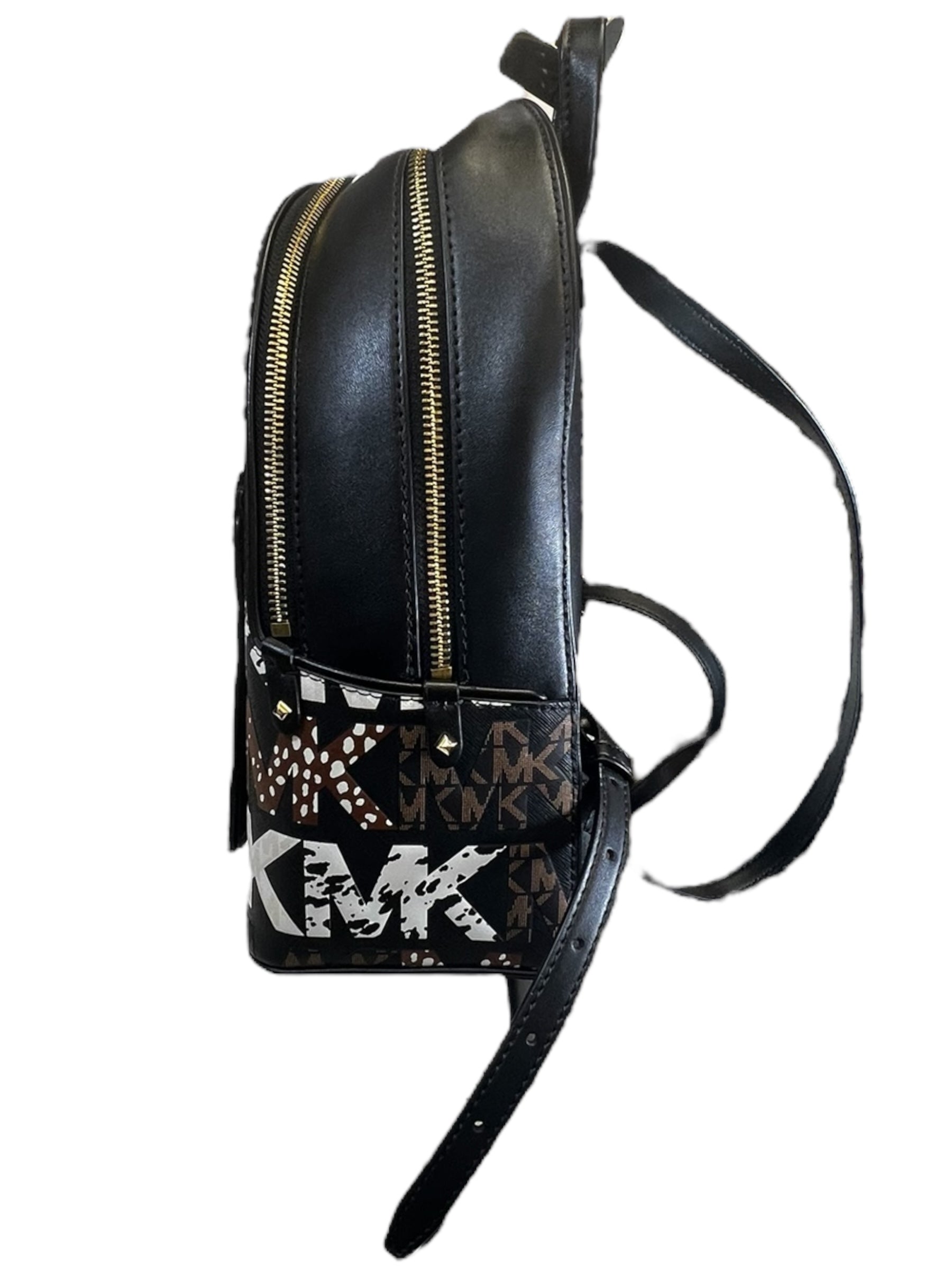 Backpack Designer Michael Kors. Size Medium