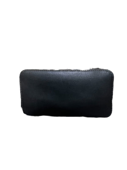Backpack Designer Michael Kors. Size Medium