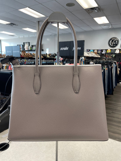 Handbag Designer Kate Spade. Size Large