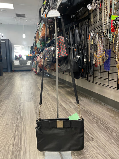 Crossbody Designer Kate Spade. Size Medium
