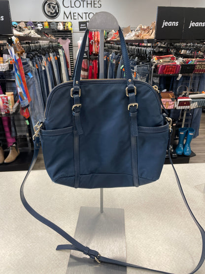 Crossbody Designer Kate Spade. Size Large