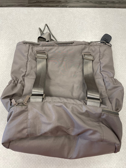 Tote By Beyond Yoga. Size: Medium