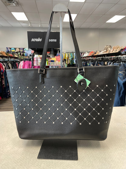 Tote Designer By Michael Kors. Size: Large