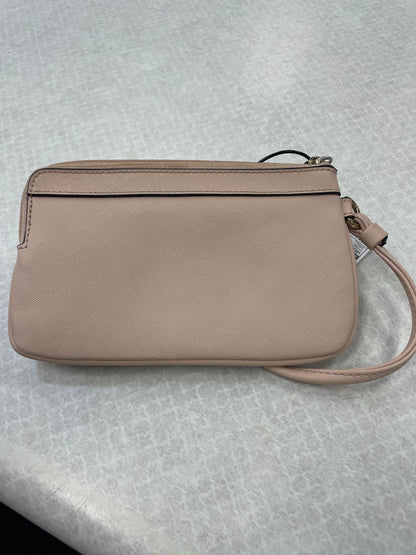 Wristlet By Calvin Klein. Size: Small