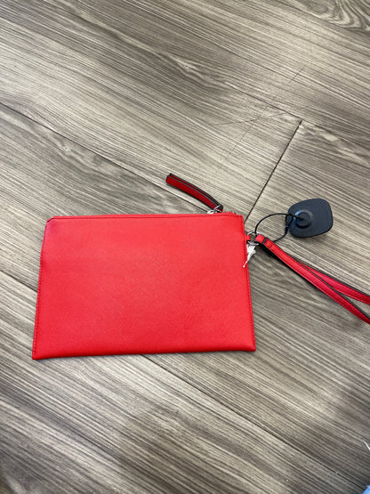 Clutch Guess. Size Small