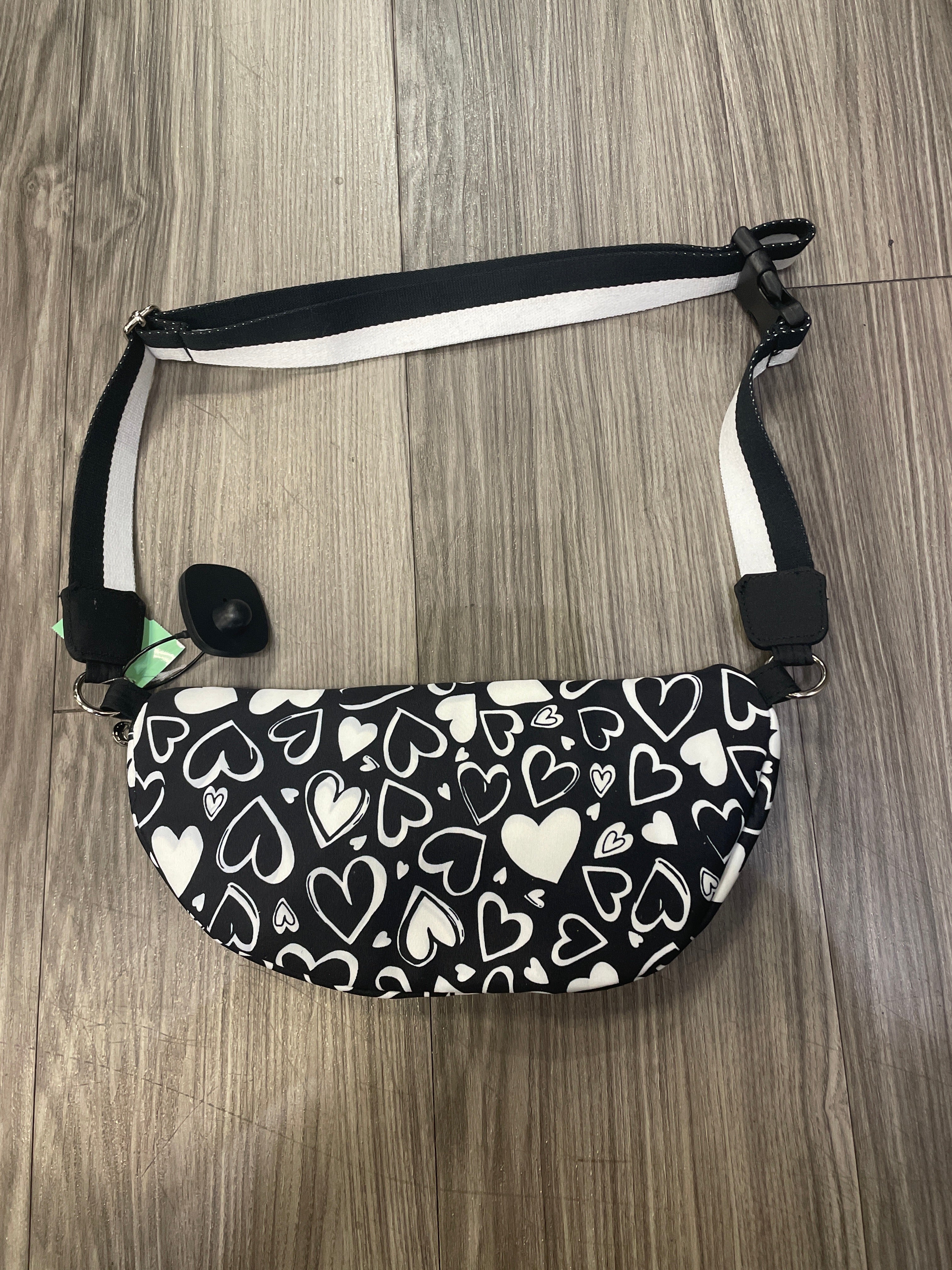 Belt Bag Designer By Brighton. Size: Medium