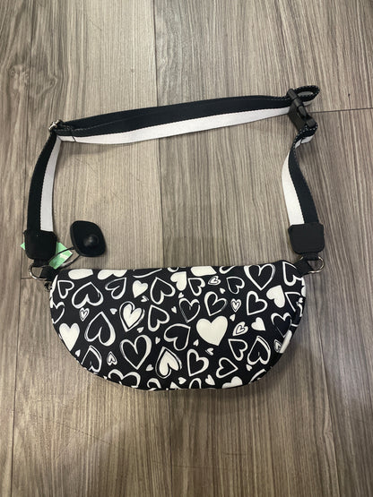 Belt Bag Designer By Brighton. Size: Medium