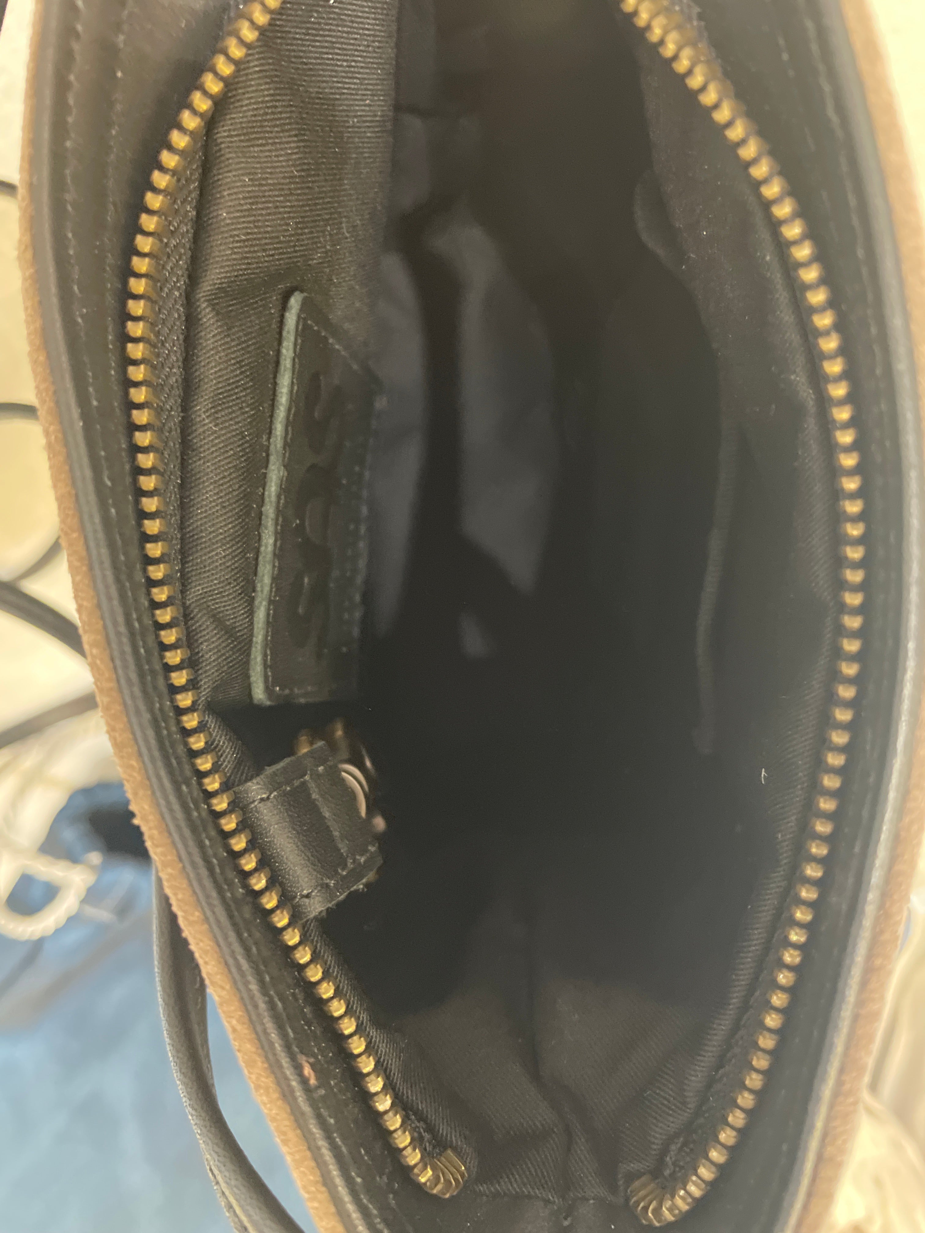 Handbag Designer By Sas