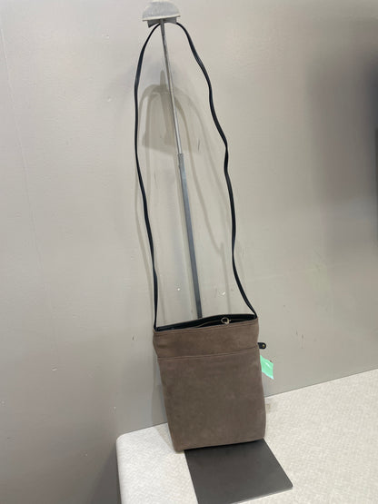 Handbag Designer By Sas