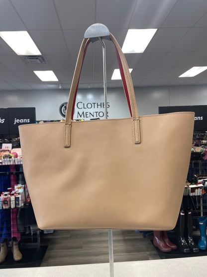Handbag Designer Kate Spade. Size Large