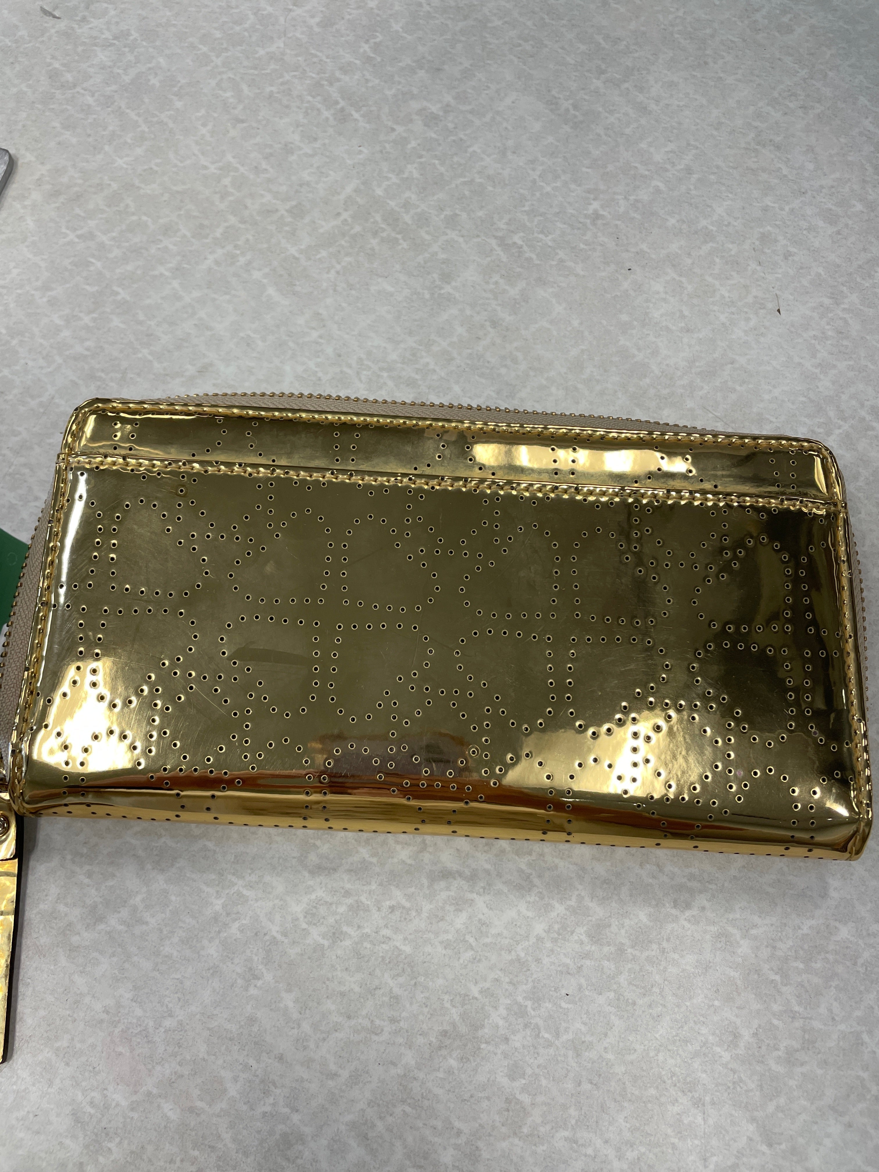 Wallet Designer By Kate Spade. Size: Large