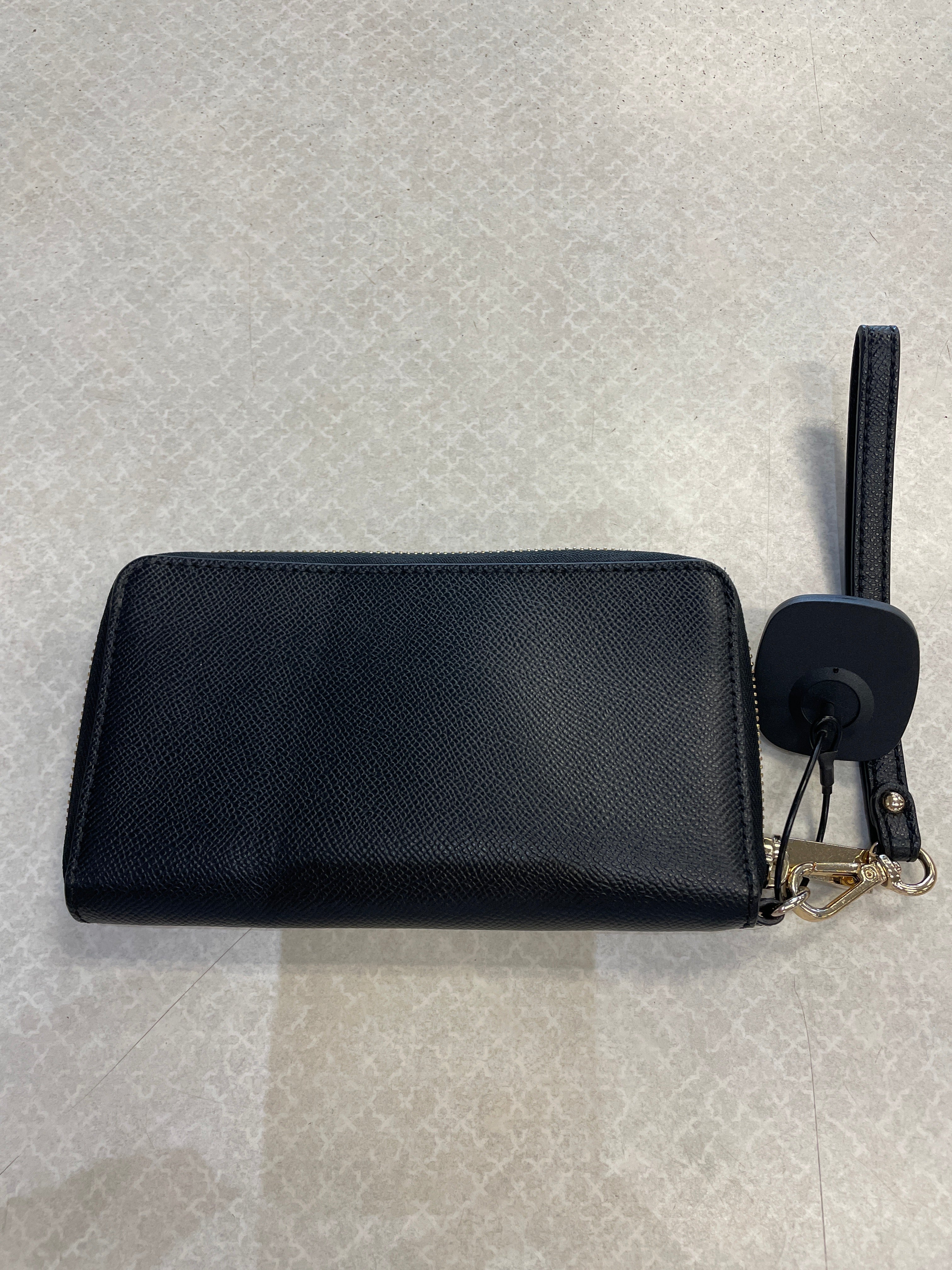 Wallet Designer By Michael Kors. Size: Medium