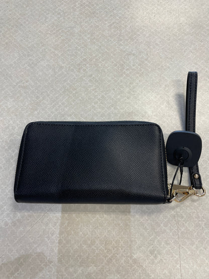 Wallet Designer By Michael Kors. Size: Medium