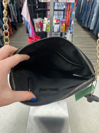 Crossbody Designer By Nanette Lepore. Size: Medium