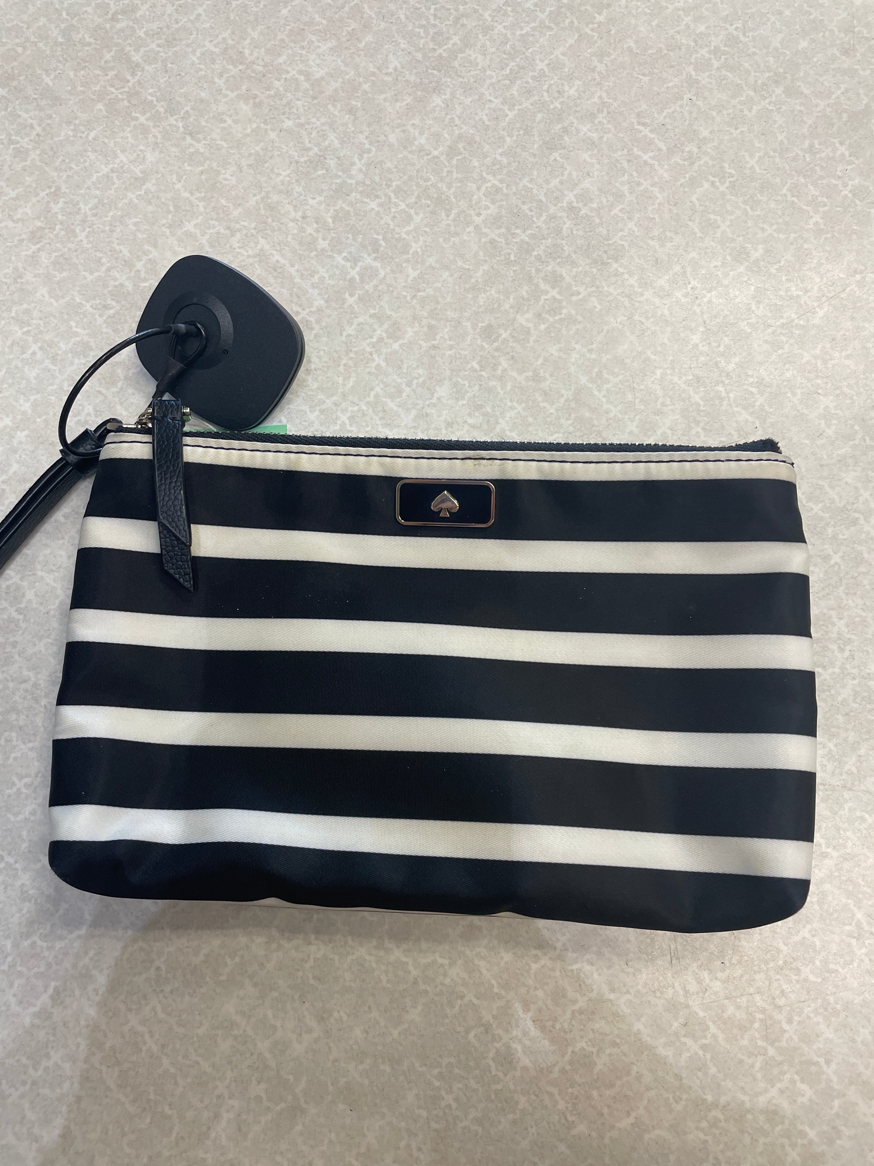 Wallet Designer Kate Spade. Size Medium