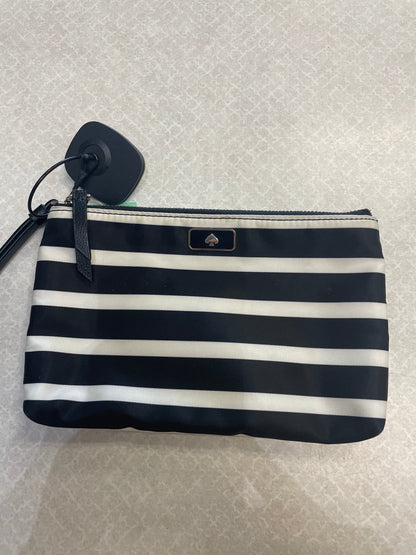 Wallet Designer Kate Spade. Size Medium