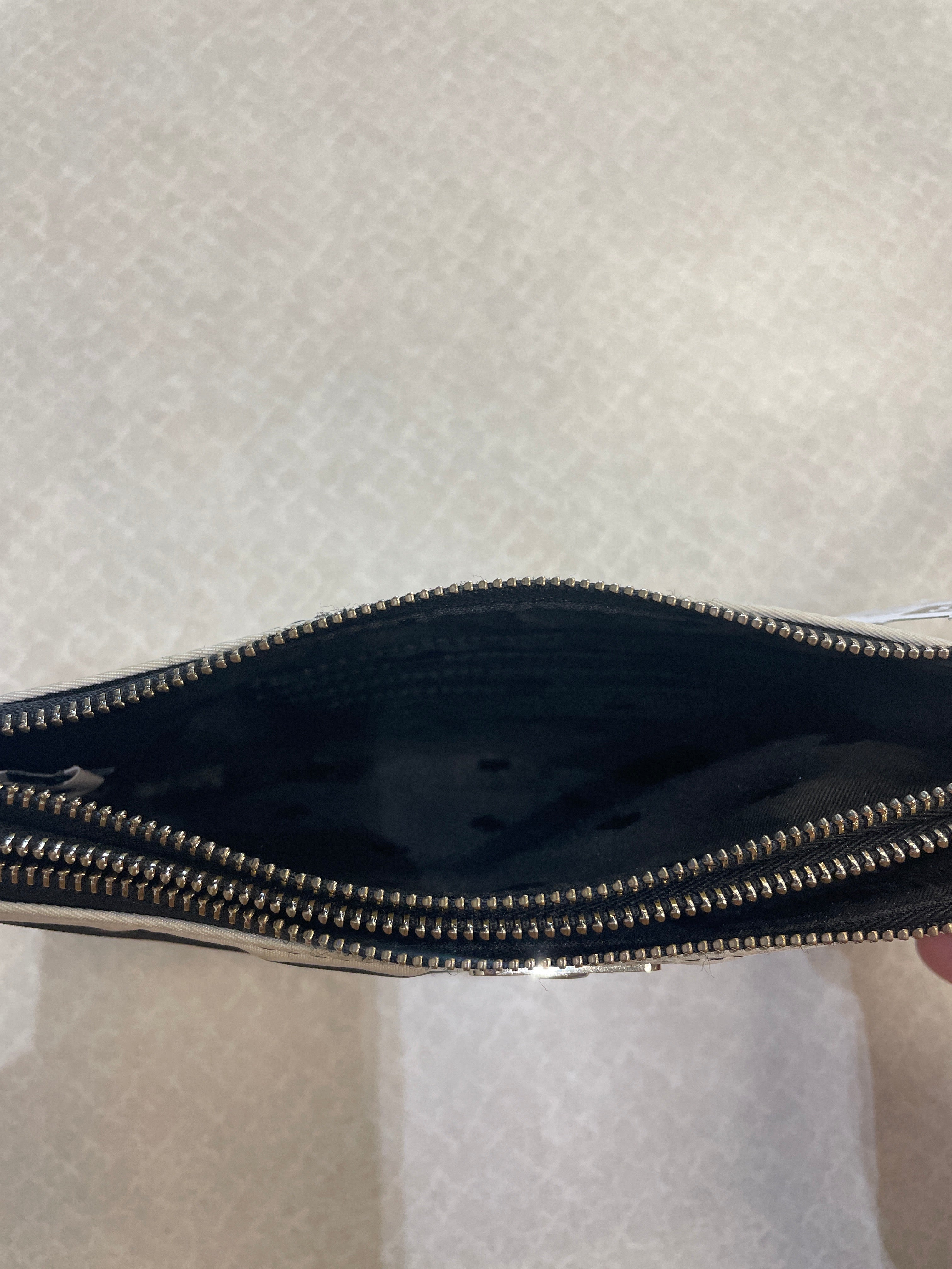 Wallet Designer Kate Spade. Size Medium