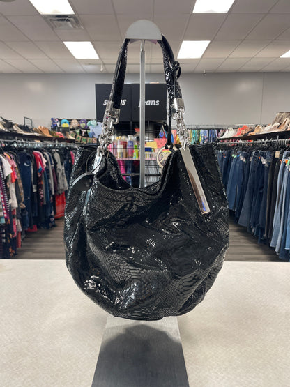 Handbag Designer By Michael Kors. Size: Medium