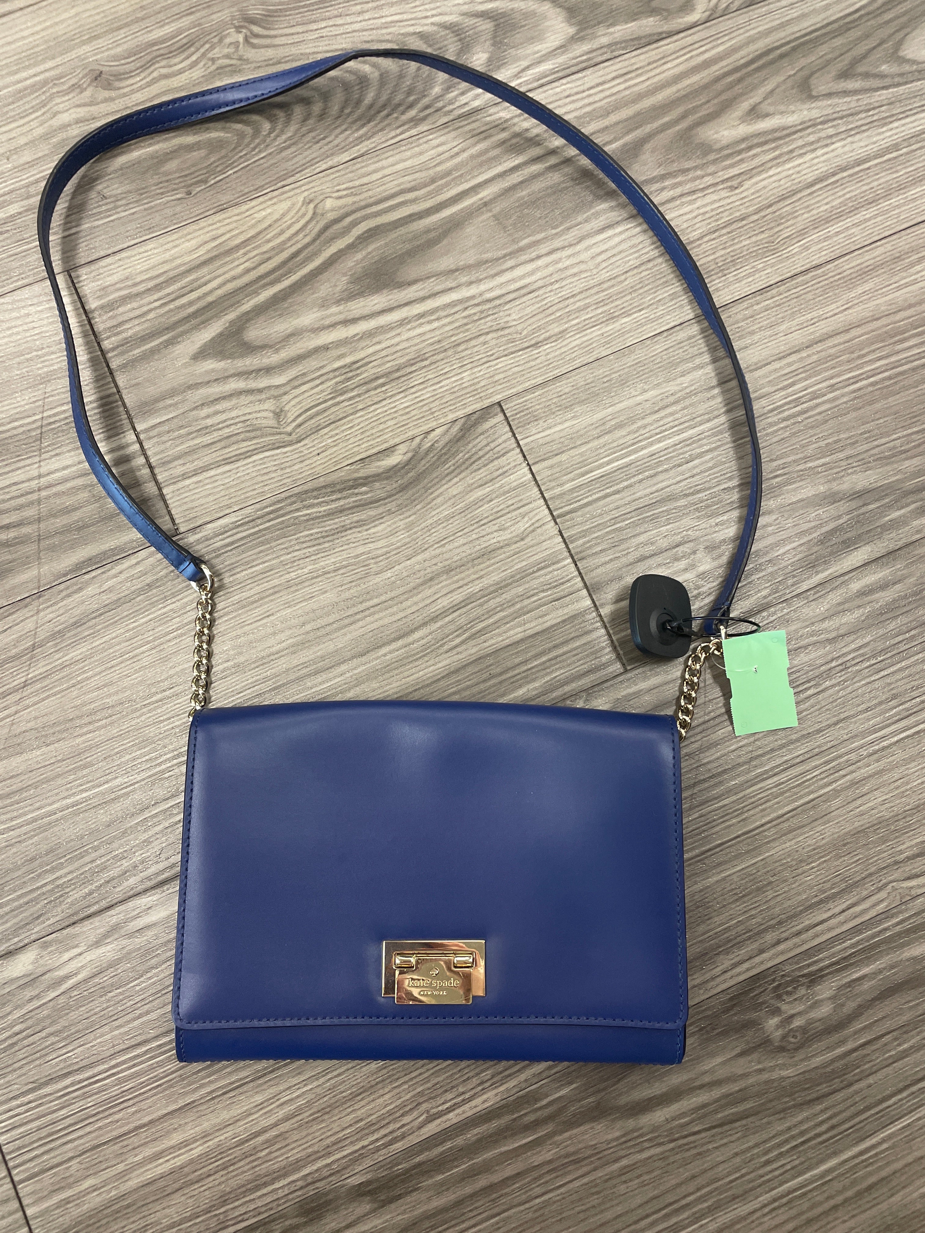 Handbag Designer Kate Spade. Size Medium